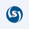 Shaanxi Jinye Science Technology and Education Group Co.,Ltd Logo