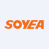 Soyea Technology Co., Ltd Logo