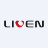 Beijing Liven Technology Co.,Ltd. Logo