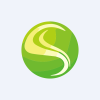 Shenzhen SNC Opto Electronic Co.,Ltd Logo