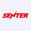 Shandong Senter Electronic Co Ltd Ordinary Shares - Class A Logo