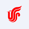 Air China Cargo Co Ltd Ordinary Shares - Class A Logo