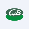Zhuhai Winbase International Chemical Tank Terminal Co.,Ltd Logo