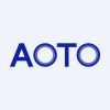 Shenzhen AOTO Electronics Co., Ltd. Logo