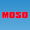 Moso Power Supply Technology Co.,Ltd Logo
