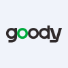 Goody Science and Technology Co., Ltd. Logo