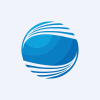 Zhuhai Rundu Pharmaceutical Co., Ltd. Logo