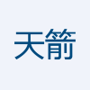 Chengdu Tianjian Technology Co., Ltd. Logo