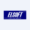 Elsoft Research Berhad Logo