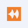China Vered Financial Logo