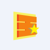 CHINA STAR ENTERTAINMENT LTD COMMON STOCK HKD.01 Logo