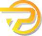PT International Development Corporation Limited Logo