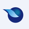 Development Advance Solution Co.,Ltd. Logo