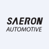 Saeron Automotive Corporation Logo