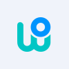 WERIDE INC Logo