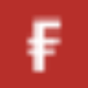 Fidelity Global Dividend W Acc Logo