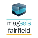 Unbekanntes Asset Logo