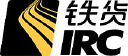 IRC Logo