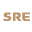 SRE Group Logo