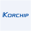 KORCHIP Inc. Logo