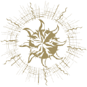 Suncity Group Holdings Logo