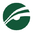 Evertex Fabrinology Limited Logo