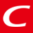 CHANJET INFO.TECHN.-H-YC1 Logo