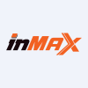 Inmax Holding Co., Ltd. Logo