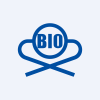Kohjin Bio Co., Ltd. Logo