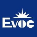 Evoc Intelligent Technology Logo