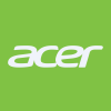 Acer Gadget Inc. Logo