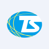 TS Lines Ltd Logo