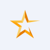 H.H.Galaxy Co., Ltd. Logo