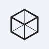 HVM Co., Ltd. Logo