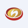 Jinlihua Electric Co., Ltd. Logo