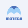 Tianjin MOTIMO Membrane Technology Co.,Ltd Logo