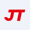 Shenzhen JT Automation Equipment Co.,Ltd Logo