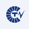 Beijing Chieftain Control Engineering Technology Co., Ltd. Logo