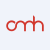 OMH SCIENCE Group Co., Ltd Logo