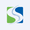 Suzhou Sunmun Technology Co., Ltd. Logo