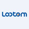 Lootom Telcovideo Network (wuxi) Co., Ltd. Logo