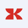 Shenzhen Kexin Communication Technologies Co.,Ltd Logo