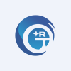 Changshu Guorui Technology Co., Ltd. Logo