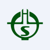 Hangzhou Landscape Architecture Design Institute Co., Ltd. Logo