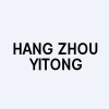 Hangzhou Yitong New Material Co., Ltd. Logo