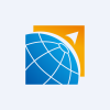 Teemsun Technology Co Ltd Logo