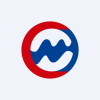 Nanjing Comptech Composites Corp Logo