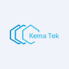 Suzhou Kematek Inc Ordinary Shares - Class A Logo