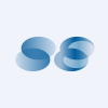 Sidea Semiconductor Eqpmnt Shnzhn Co Ltd Logo