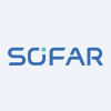 Shenzhen Sofarsolar Co Ltd Ordinary Shares - Class A Logo